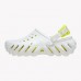 Сабо Crocs Echo, W8, W9